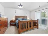948 Salamander Rd - Photo 16