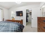 948 Salamander Rd - Photo 17