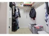 948 Salamander Rd - Photo 18