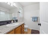 948 Salamander Rd - Photo 19