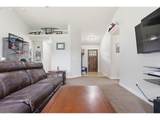948 Salamander Rd - Photo 2