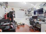 948 Salamander Rd - Photo 20