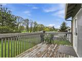 948 Salamander Rd - Photo 22
