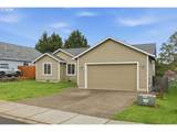 948 Salamander Rd - Photo 23