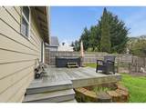 948 Salamander Rd - Photo 24