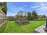 948 Salamander Rd - Photo 25