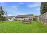 948 Salamander Rd - Photo 26
