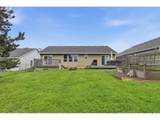 948 Salamander Rd - Photo 27