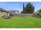948 Salamander Rd - Photo 28