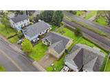 948 Salamander Rd - Photo 29