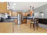 948 Salamander Rd - Photo 3