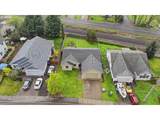 948 Salamander Rd - Photo 30