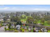 948 Salamander Rd - Photo 31