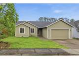948 Salamander Rd - Photo 34