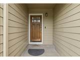 948 Salamander Rd - Photo 35