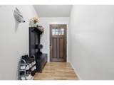 948 Salamander Rd - Photo 36