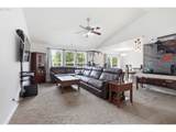948 Salamander Rd - Photo 37