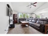 948 Salamander Rd - Photo 38