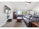 948 Salamander Rd - Photo 39