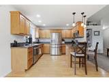 948 Salamander Rd - Photo 4