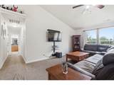 948 Salamander Rd - Photo 40
