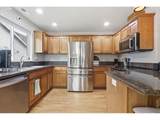 948 Salamander Rd - Photo 5
