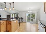 948 Salamander Rd - Photo 7