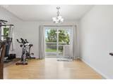 948 Salamander Rd - Photo 8