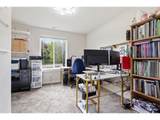 948 Salamander Rd - Photo 9