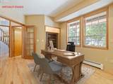 3223 60TH St - Photo 20