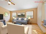3223 60TH St - Photo 22