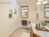 3223 60TH St - Photo 24