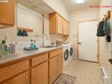 3223 60TH St - Photo 26