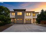 2902 Mcloughlin Blvd - Photo 1