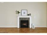 2804 111TH Ave - Photo 14