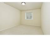 2804 111TH Ave - Photo 30