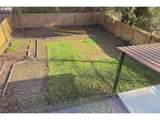 2804 111TH Ave - Photo 38