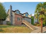 11596 Springcrest Dr - Photo 3