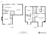 11596 Springcrest Dr - Photo 43