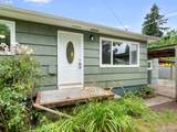 6481 142ND Ave - Photo 1