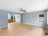 6481 142ND Ave - Photo 10