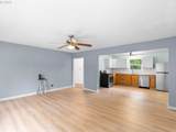 6481 142ND Ave - Photo 11