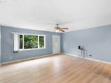 6481 142ND Ave - Photo 12