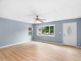6481 142ND Ave - Photo 13