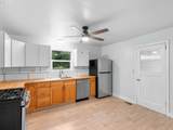 6481 142ND Ave - Photo 14