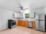 6481 142ND Ave - Photo 15
