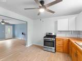 6481 142ND Ave - Photo 16