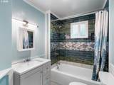 6481 142ND Ave - Photo 17