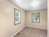 6481 142ND Ave - Photo 18