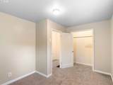 6481 142ND Ave - Photo 19